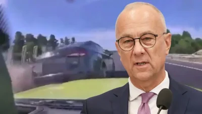 Nighthuntero - Przypomnienie, Marcin Jabłoński (marszałek województwa lubuskiego, prz...