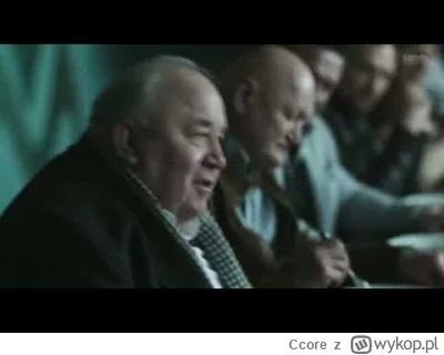 Ccore - (⌐ ͡■ ͜ʖ ͡■)  #f1