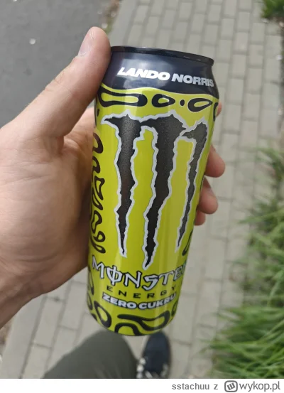 sstachuu - #f1 Absolutnie obrzydliwe 
SPOILER