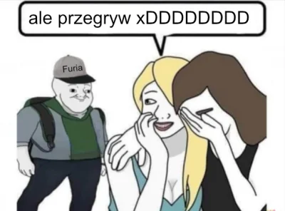 mama-placi-za-oc - Poszło jak z płatka xD

#kononowicz #patostreamy