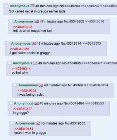 WWWWWWWWWWWWWWWWWWWWWWWWWWWWWWWWWW_ - Polecam lekturę dobrego wątku z 4chonga #4chan ...