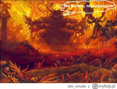 zibi_smalls - @Uuroboros: