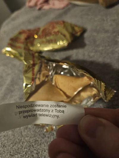 Wrrronika - @Casuel: 
Serdecznie proszę wszystkich uczestników wykopaki by ubrali się...