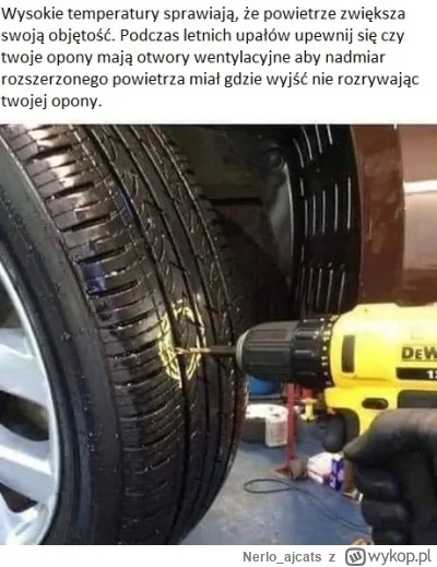 N.....s - Prawilnie przypominam #motoryzacja #samochody #ciekawostki #heheszki