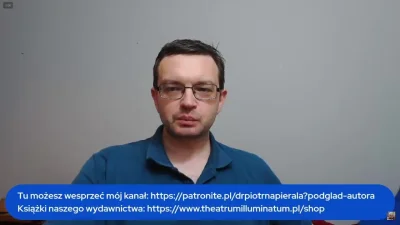 PierdekAlonso - No uwielbiam go. Niepodrabialny jest.
#napierala