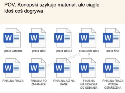 wwilk - #konopsky #pandoragate #wardega #stuu