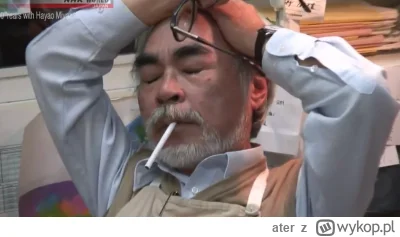 ater - PO swoją słabością do przecimbiorców dała nam Batyra na 5/10 lat i kolejne rzą...