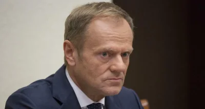 MarianJanusz - patrzcie jak go demokracja piecze

#polityka