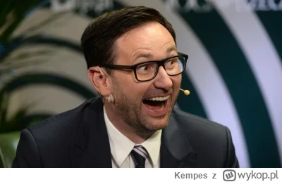 Kempes - #polityka #mikroreklama #afera #bekazpisu #polska #neuropa

No proszę... ter...