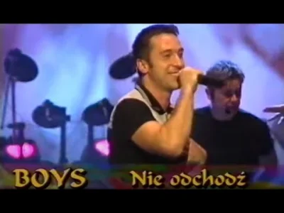 MlCHAU - Mam skomplikowaną sytuację w życiu ogólnie teraz ale mimo wszystko muszę to ...