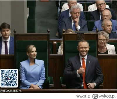 Wwolt - #polityka No cóż... to tylko 5 lat. ( ͡° ͜ʖ ͡°)