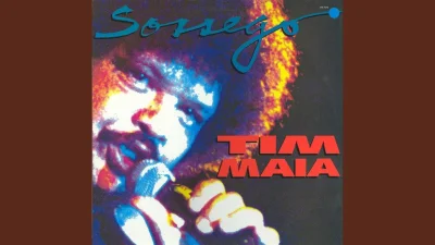 Laaq - #muzyka #70s #funk #soul #disco 

Tim Maia - Acenda O Farol
