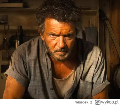 wuadek - #raportzpanstwasrodka Pan Marcin zmęczon pod kambo piłatem, umęczon okrutni