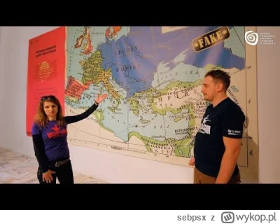 sebpsx - Wielka Lechia - wielka ściema