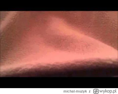 michal-muzyk - #testoviron #polska #policja wyjaśniona