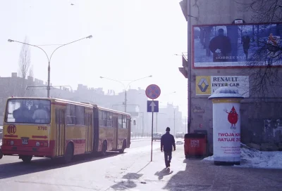 jmuhha - ( ͡° ʖ̯ ͡°)