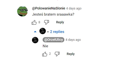 cl-sr - @bellacavem: ach te nowaki, słowa prawdy w życiu nie powiedzieli ( ͡° ͜ʖ ͡°)