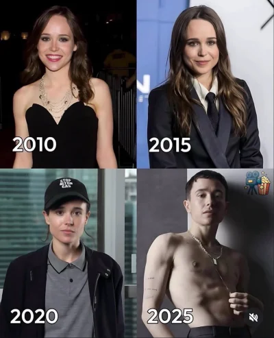 Mega_Smieszek - #heheszki