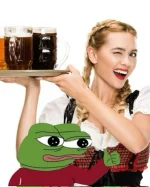 wfyokyga - Dzień dobry