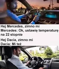 Chat-Noir - @trevoz: