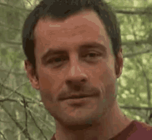 senkjuseba - @derivatives: