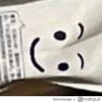 StaraSzopa - ( ͡º ͜ʖ͡º)