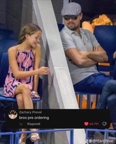 ntdc - #humorobrazkowy #heheszki #pdk