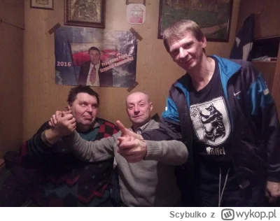 Scybulko - Uwielbiam to zdjęcie. Jest dla mnie pewnym symbolem starej, złotej szkolne...