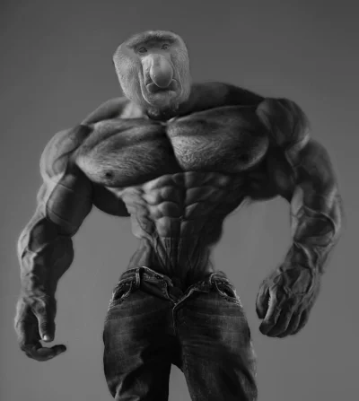 T.....Y - #konkursnanajbardziejgownianymemznosaczem 
zaobserwowałem od nowa, beze mni...