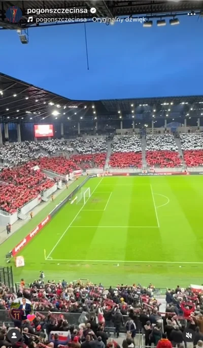 kre-dens - Jako kibic Pogoni apeluje, wręcz nawołuje by młodzieżowe mecze Polski były...