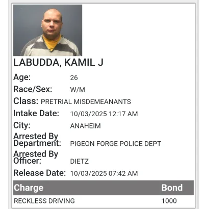 zbychu7878 - #famemma 
03.10 dla polskiego internetu to złoty okres