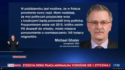 Przyjaciel_Rodziny - Mi robakowi z prowincji to już wisi. Ale #fajnopolacy z duży mia...