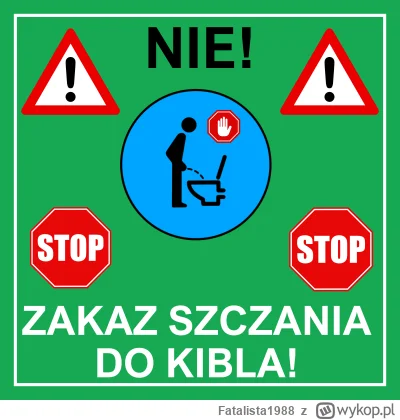 Fatalista1988 - Mariusz kierownikiem od paru lat, a dalej nie ogarnia, że zanim nowy ...