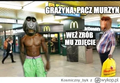 K.....k - @wykopowicz_ka: