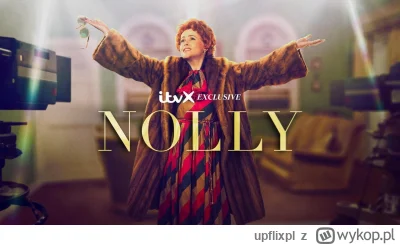 upflixpl - Nolly, Aftersun, Apokawixa i inne produkcje zapowiedziane na lipiec w HBO ...