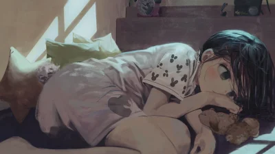 gabrysianowa - sobota