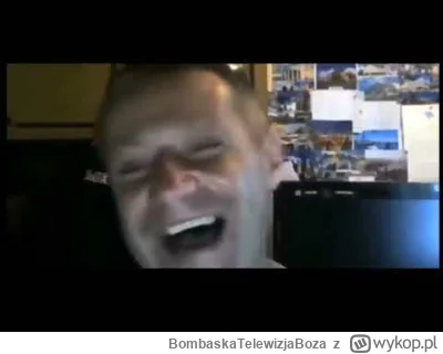 BombaskaTelewizjaBoza - @NicolasLatifi: