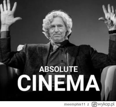 meemphis11 - Pojechali i zostali zruchani w dupke

#mecz