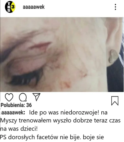 edgar-meyer - #kononowicz