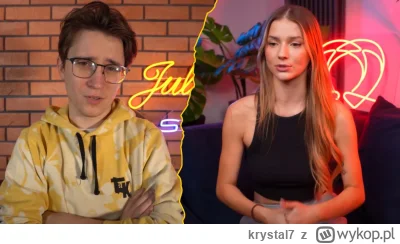 krystal7 - @Jajozjadakure: https://www.rmf.fm/files/Shortfoto/530bb751fe494ce86cf72c2...