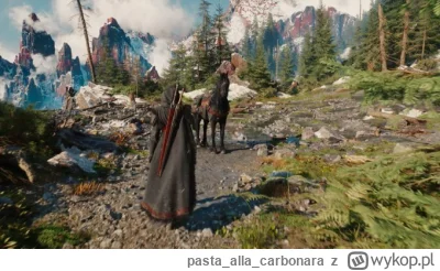 pastaallacarbonara - >Każdy wiedział a z------e komentarzami ze spustami na yt, łowca...