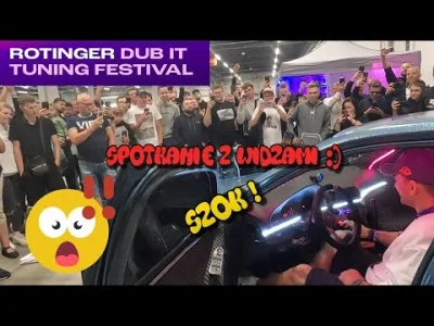 tootomek - Ciekawe jaki procent ludzi podchodziło dla beki a jaki procent bo byli cie...