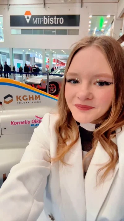 QRQ - @jedlin12: 22 lata i F4...