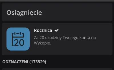 Padaj - Zamiast skupić się na naprawie obecnych błędów to nasz kochany zespół twórców...