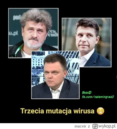 macvir - @Nighthuntero: trzeba będzie aktualizować