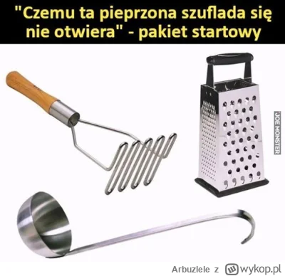 Arbuzlele - #heheszki #humorobrazkowy #takaprawda