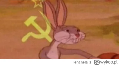 lenanela - @sildenafil: Wpłaciłeś 39k naszych pieniędzy xD. Twoje w tym ustroju nie b...