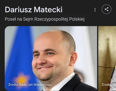 Predator77 - #kononowicz  #patostreamy
Ten jegomość ma tylko 200 stron  aktów oskarże...