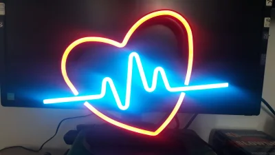 oddajciemiekonto - #rozdajo #wykop #wykopefekt #zaczynamodnowa #zydkrecikorba 

To ju...