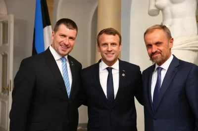 zbychuzbychu1 - #famemma #danielmagical #raszei #chlopakizraszei
Mamy to!!! Doszło do...